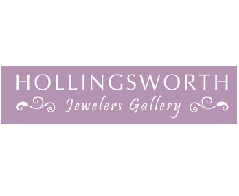 Hollingsworth Jewelery Gallery