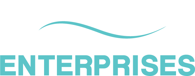 Local Enterprises