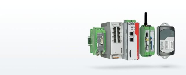 https://0201.nccdn.net/1_2/000/000/0f4/360/phoenix-contact-comunicacion-644x260.jpg