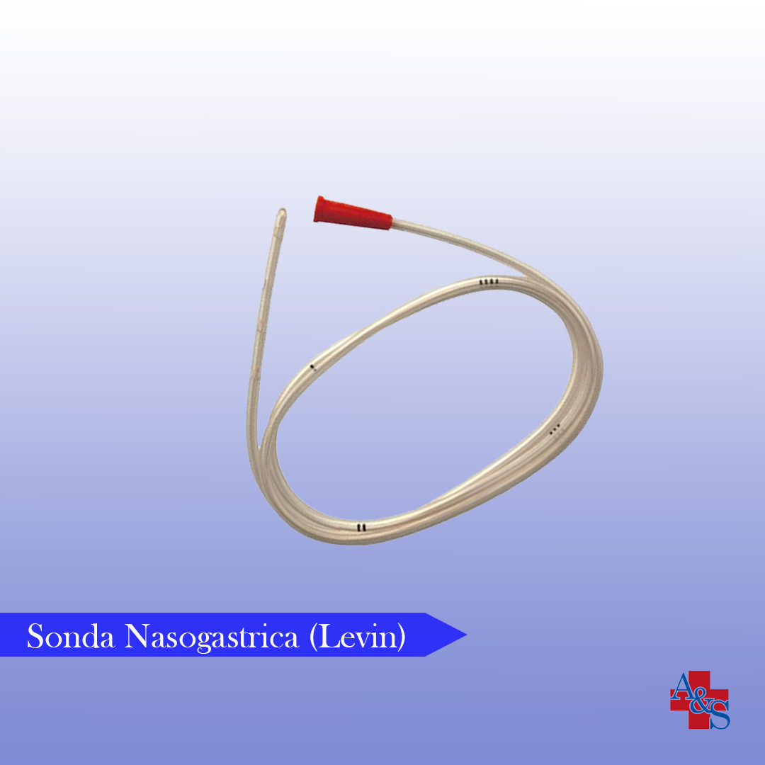 https://0201.nccdn.net/1_2/000/000/0f4/3fa/Sonda-nasogastrica-Levin-1080x1080.jpg