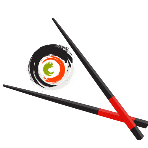 Bowl icon