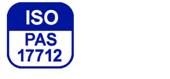 Sample logo