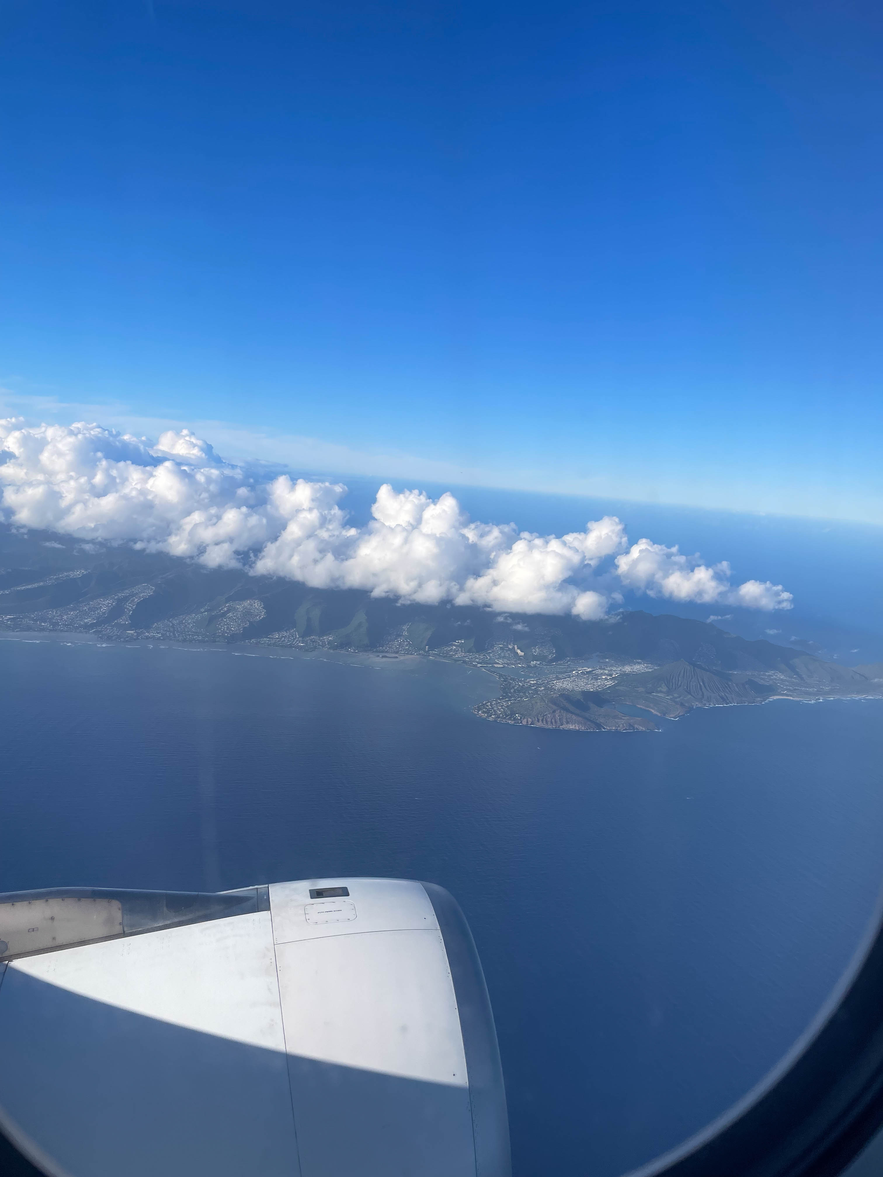 https://0201.nccdn.net/1_2/000/000/0f4/433/hawaii-order-177.jpg