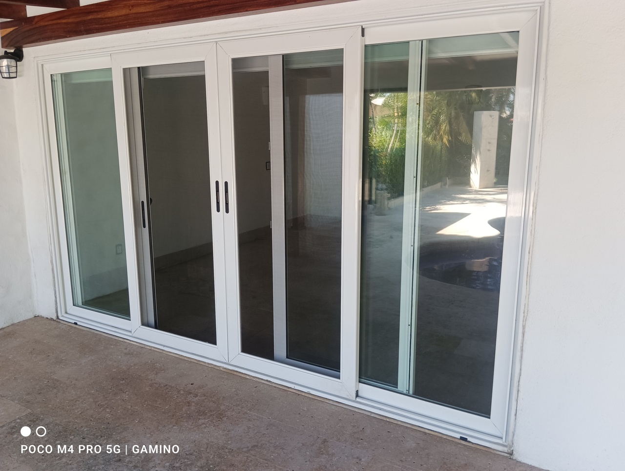 Cancel Línea Española Serie 4600 Cancel Línea Española Serie 4600