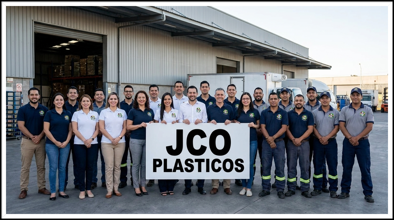 COMPROMISO