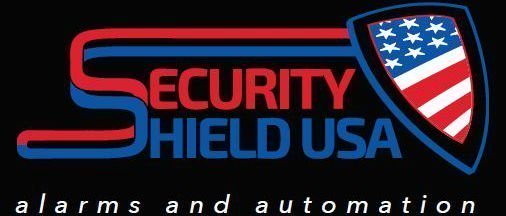 Security Shield USA