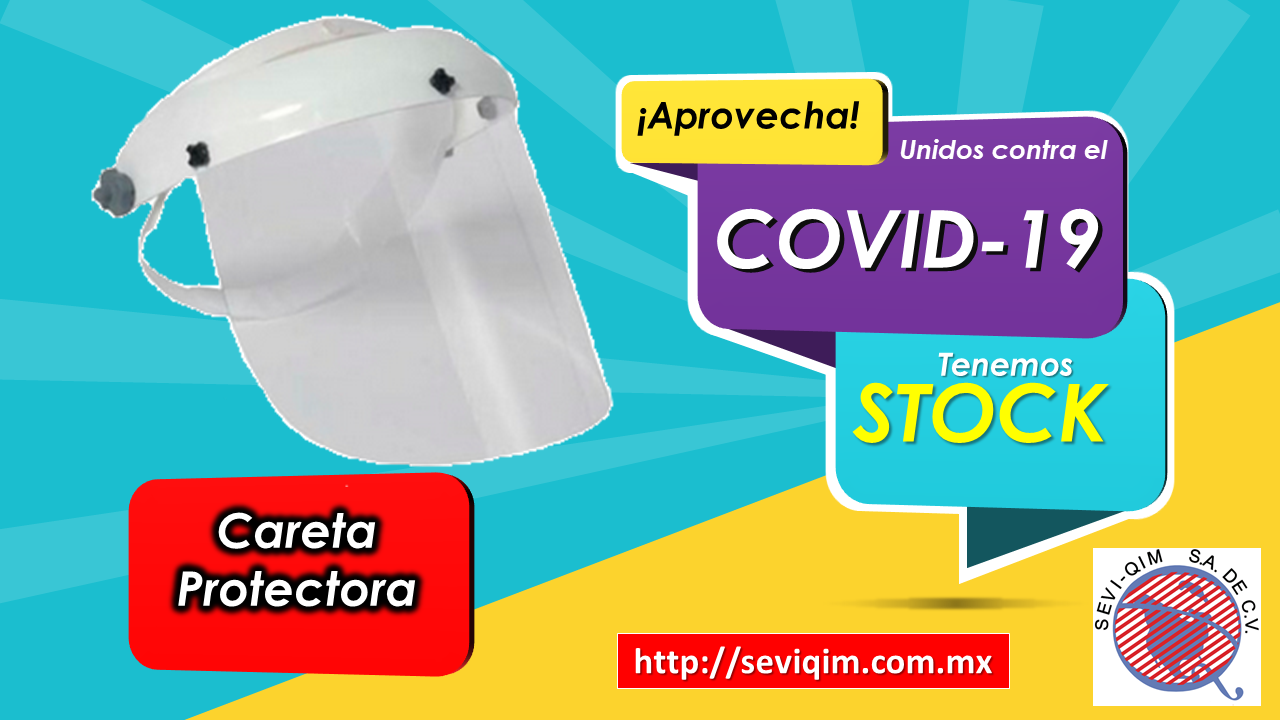 https://0201.nccdn.net/1_2/000/000/0f4/58c/spot-careta.png