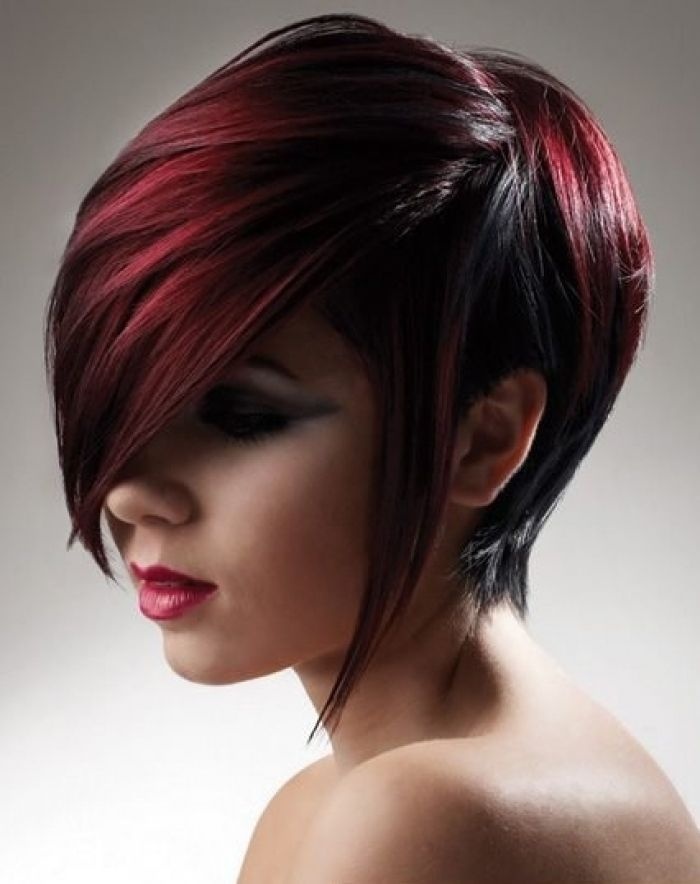 https://0201.nccdn.net/1_2/000/000/0f4/5ca/2ba656a128fd2421bbc2a12d83b21bfe--haircolor-short-cuts-700x884.jpg