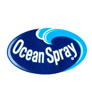 https://0201.nccdn.net/1_2/000/000/0f4/63c/oceansrpray.jpg