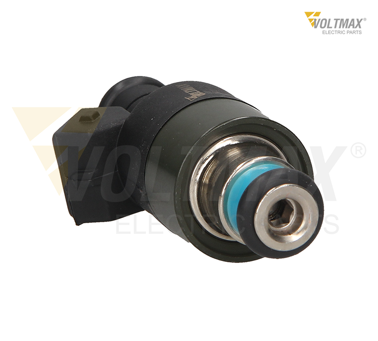 35310-02500VM inyector