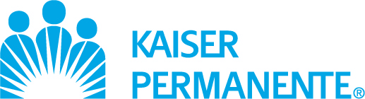https://0201.nccdn.net/1_2/000/000/0f4/664/kp_signature_stacked_307_cmyk_0817.jpg