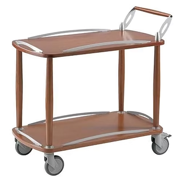 https://0201.nccdn.net/1_2/000/000/0f4/668/carro-de-salo%CC%81n-di-321-fabricado-en-madera-de-pino-laqueada--2-.png