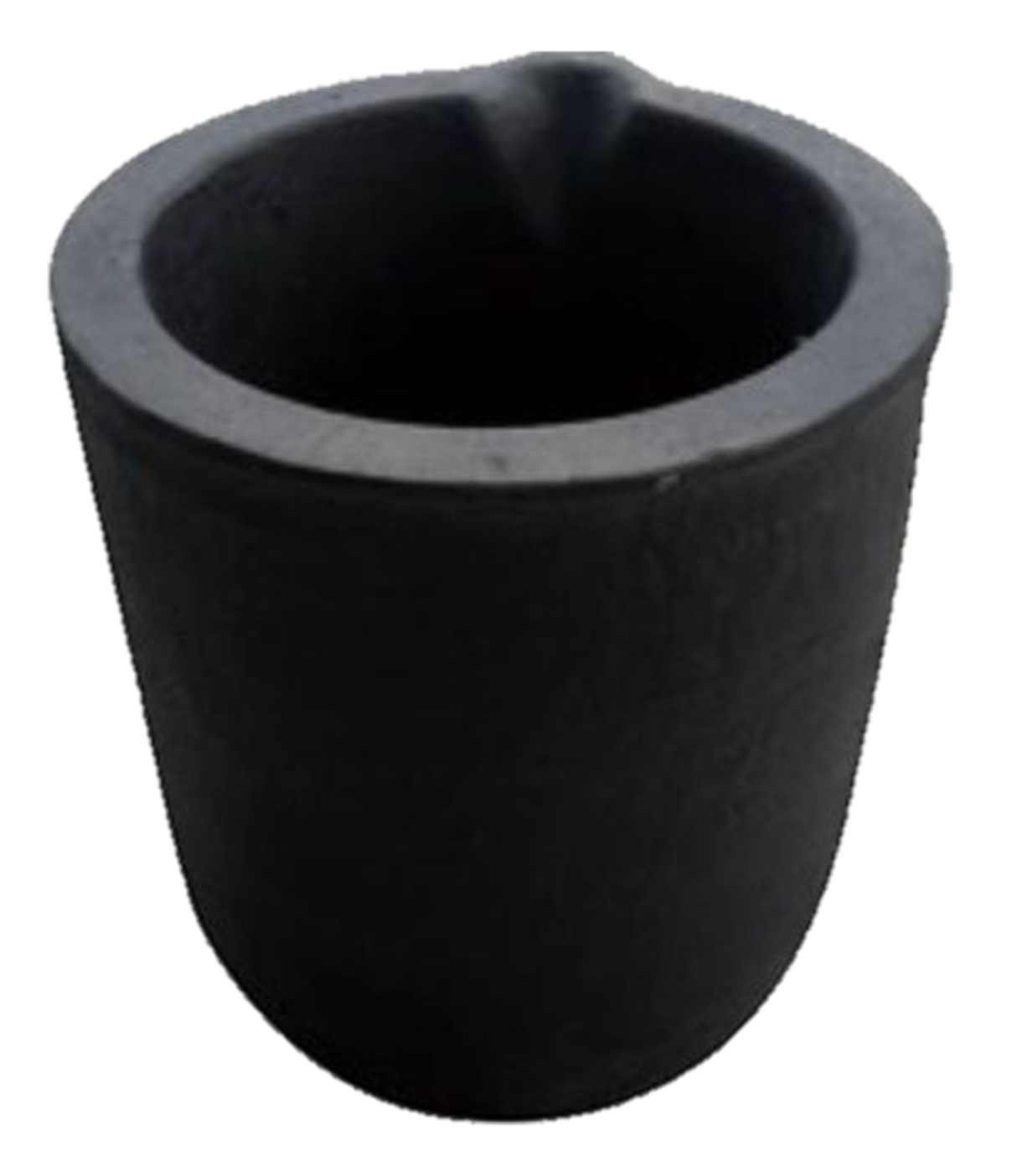 VÁSTAGO DE INYECCIÓN