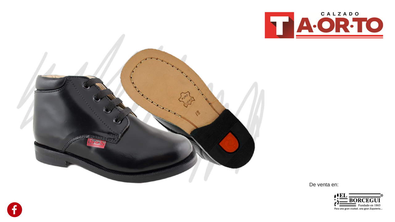 Zapateria moderna en discount linea