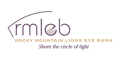 RMLEB logo
