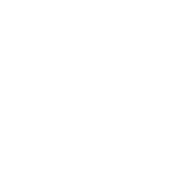 Ir a la página de inicio del sitio Casaraices