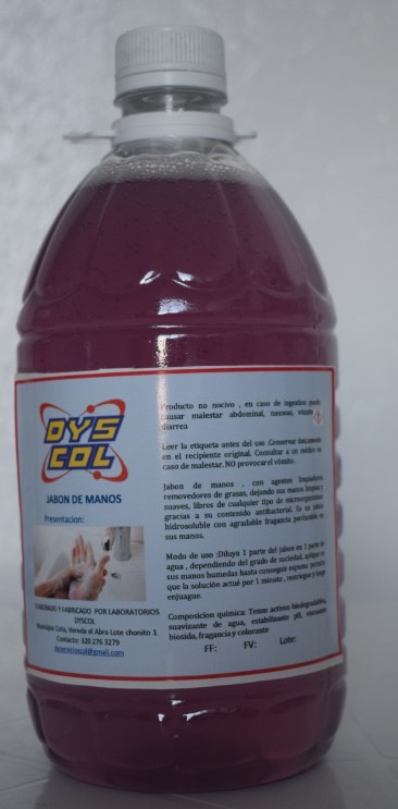 https://0201.nccdn.net/1_2/000/000/0f4/791/jabon-manos-1.jpg
