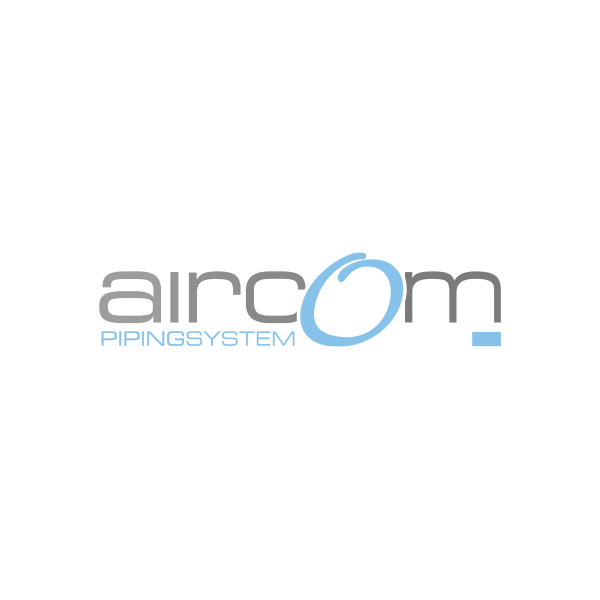AIRCOM