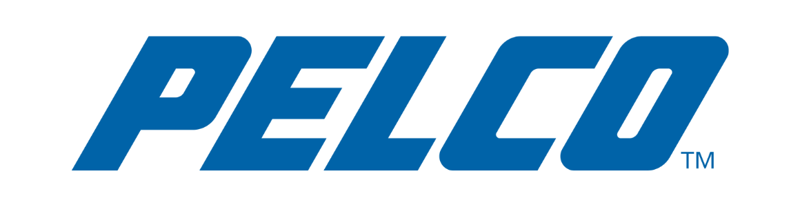 https://0201.nccdn.net/1_2/000/000/0f4/8f2/pelco-logo.png