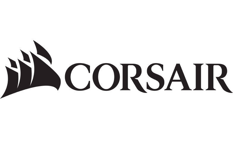 Sample logo image