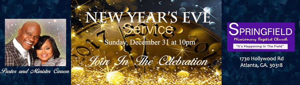 https://0201.nccdn.net/1_2/000/000/0f4/8fb/NEW-YEAR-S-EVE-SERVICE.jpg
