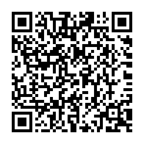 Imagen de logotipo de muestra