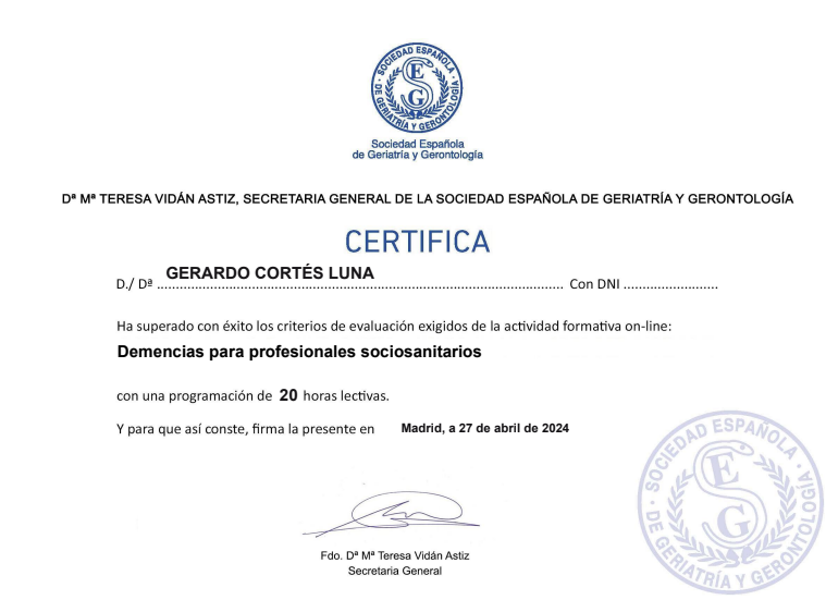 https://0201.nccdn.net/1_2/000/000/0f4/946/captura-de-pantalla-2026-06-10-081831.png