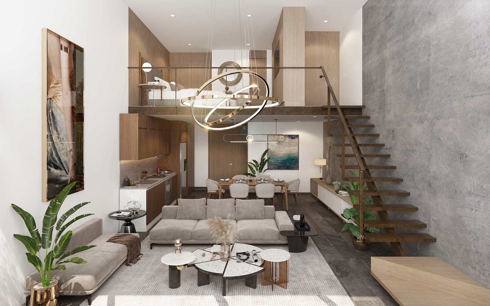 https://0201.nccdn.net/1_2/000/000/0f4/962/hom-holistic-living-interior-06.jpg