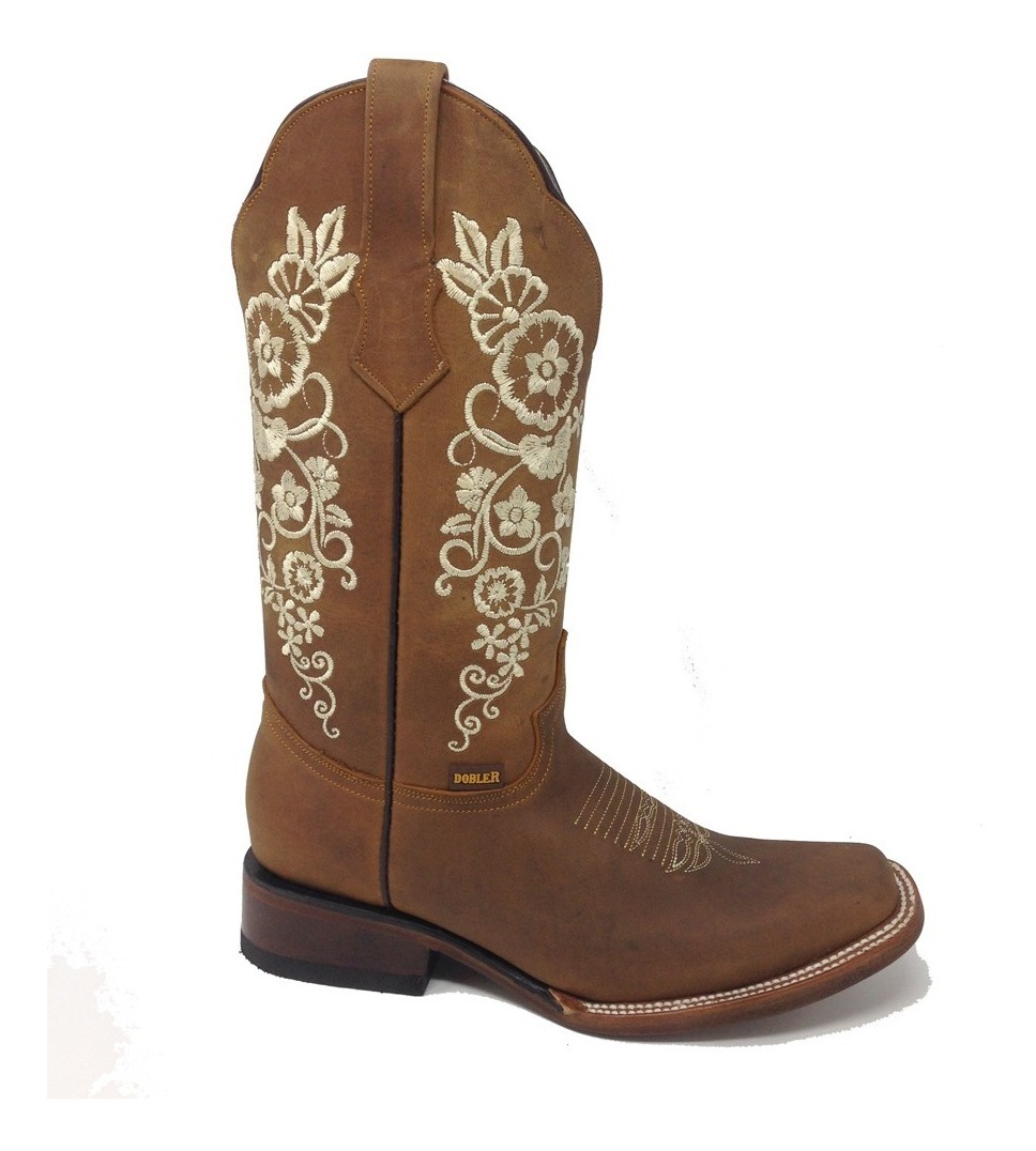 https://0201.nccdn.net/1_2/000/000/0f4/9c2/bota-vaquera-dama-con-flores-blancas-bordadas-en-tubo-D_NQ_NP_743948-MLM41119297288_032020-F.jpg