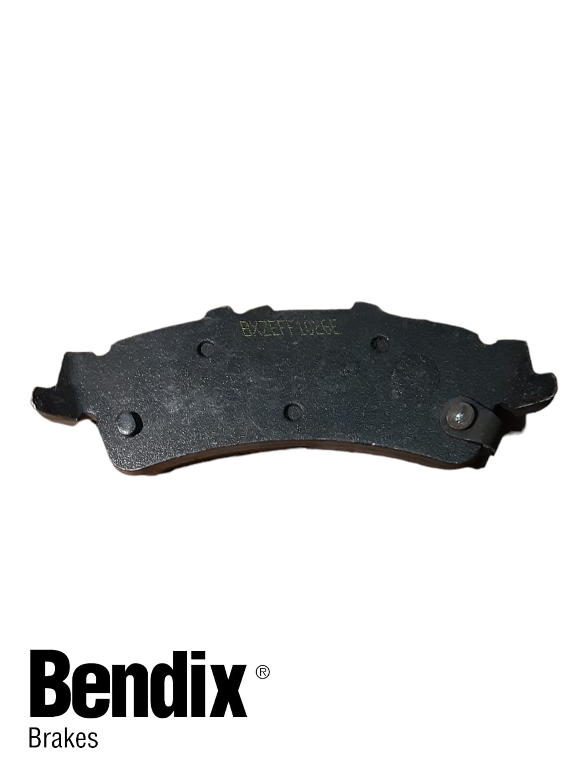 https://0201.nccdn.net/1_2/000/000/0f4/a74/balata-bendix-brakes.jpg