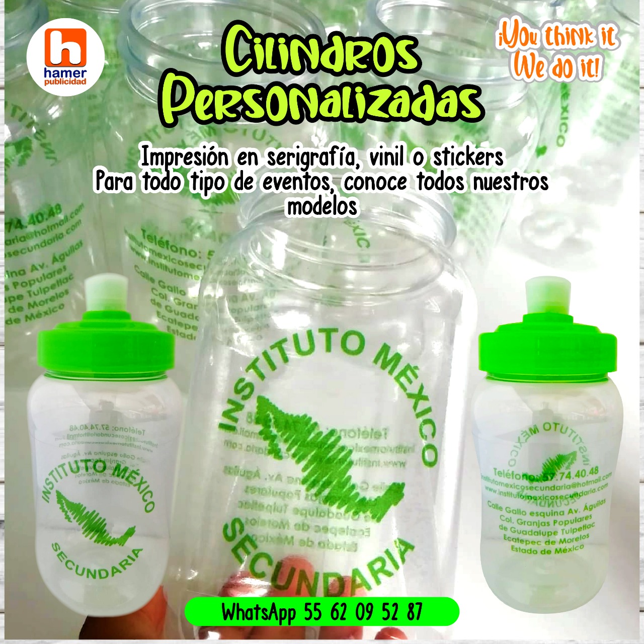 https://0201.nccdn.net/1_2/000/000/0f4/a7e/cilindros-verdes.jpeg