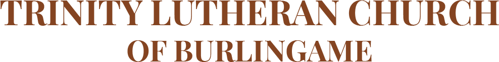 trinityburlingame.org
