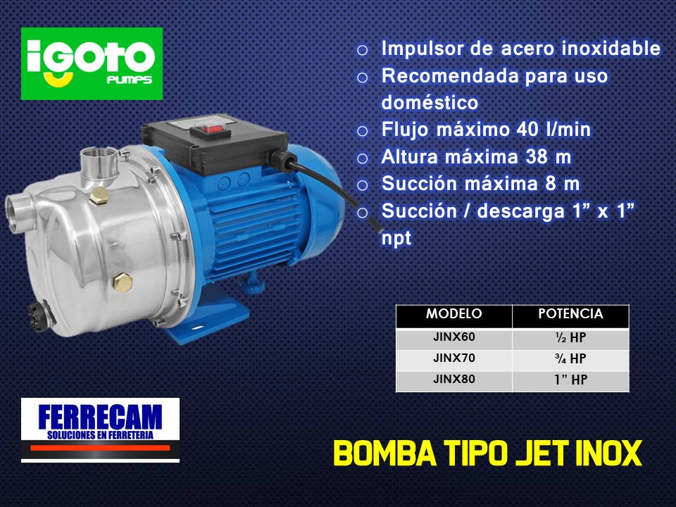 https://0201.nccdn.net/1_2/000/000/0f4/aed/bomba-tipo-jet-inox.jpg