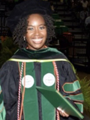 Graduate