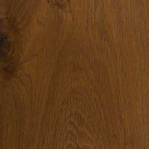 NATURAL FUME 
TMLT14-EONF