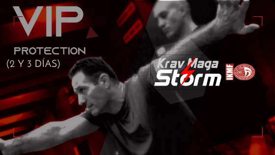 https://0201.nccdn.net/1_2/000/000/0f4/b86/CURSO-VIP---KRAV-MAGA-STORM-560x315.jpg