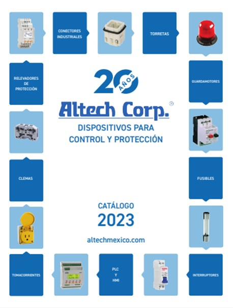 PROCEMSA
Distribuidor autorizado