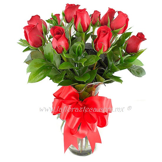 San Valentin 006
$ 790.00 pesos