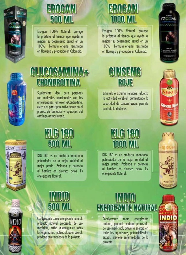 https://0201.nccdn.net/1_2/000/000/0f4/c87/19.jpg