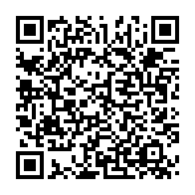 Imagen de logotipo de muestra