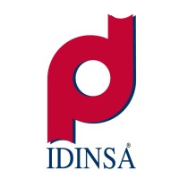 https://0201.nccdn.net/1_2/000/000/0f4/d43/idinsa.jpeg