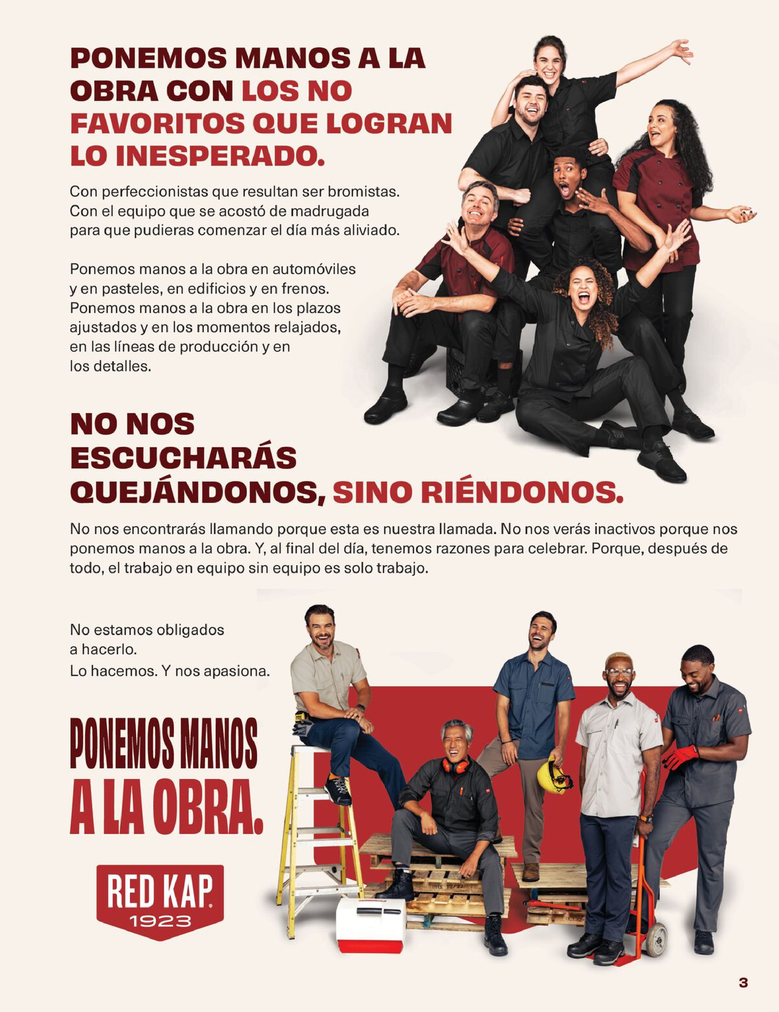 https://0201.nccdn.net/1_2/000/000/0f4/d66/pt1_page-0003.jpg