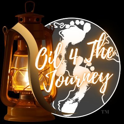 Oil 4 The Journey