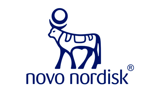 https://0201.nccdn.net/1_2/000/000/0f4/da3/logo-novo-nordisk.jpg