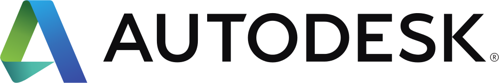 https://0201.nccdn.net/1_2/000/000/0f4/dbb/1024px-autodesk_logo.svg.png