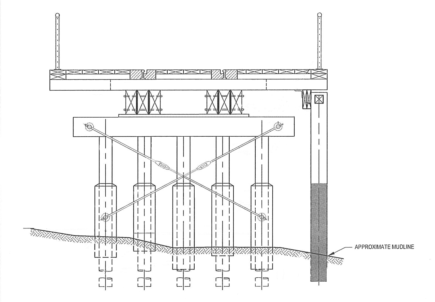 https://0201.nccdn.net/1_2/000/000/0f4/e57/trestle-01.jpg