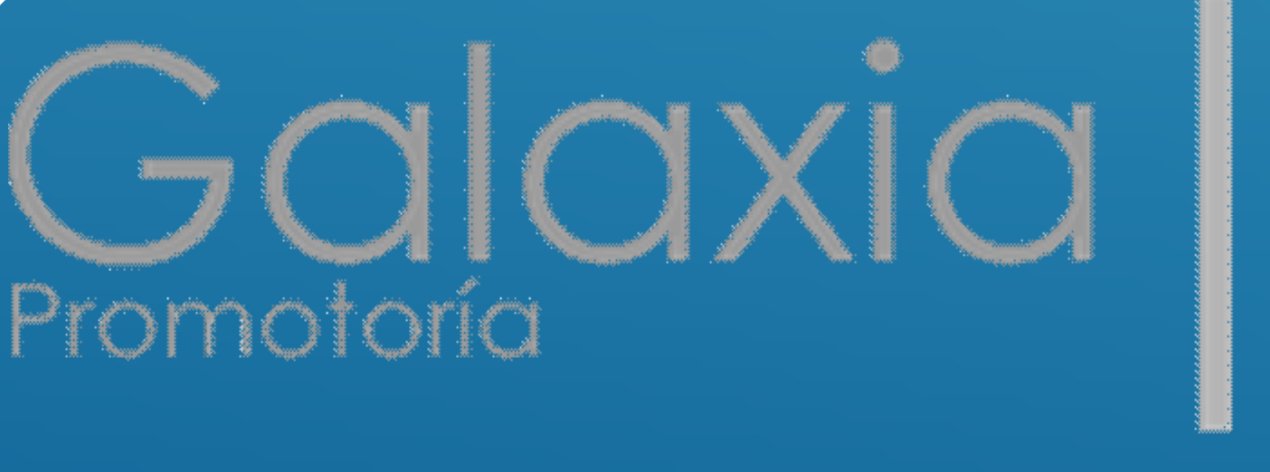 PROMOTORIA GALAXIA 