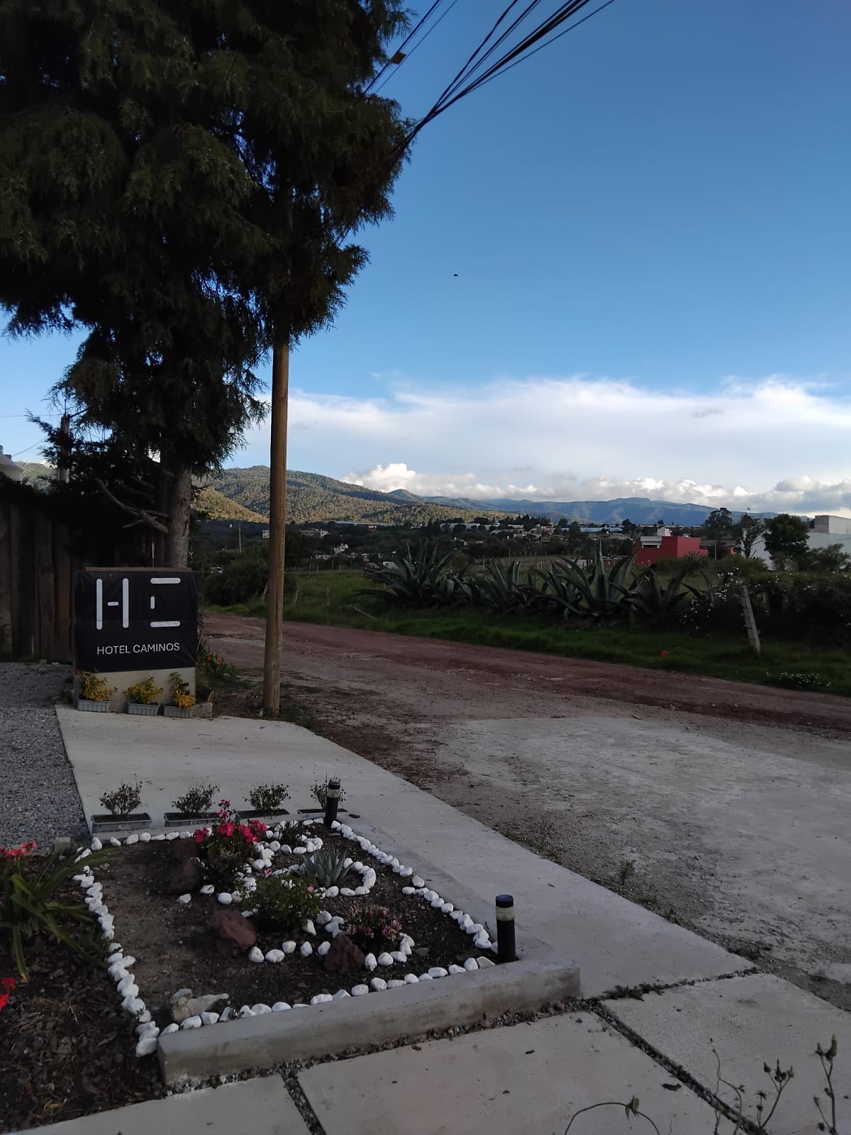 https://0201.nccdn.net/1_2/000/000/0f4/ecd/20250825_jardin.jpeg