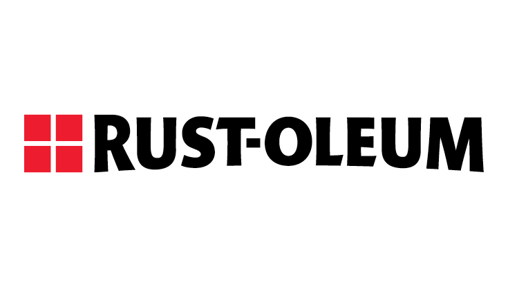 https://0201.nccdn.net/1_2/000/000/0f4/ef0/logos-brands-rustoleum.jpg