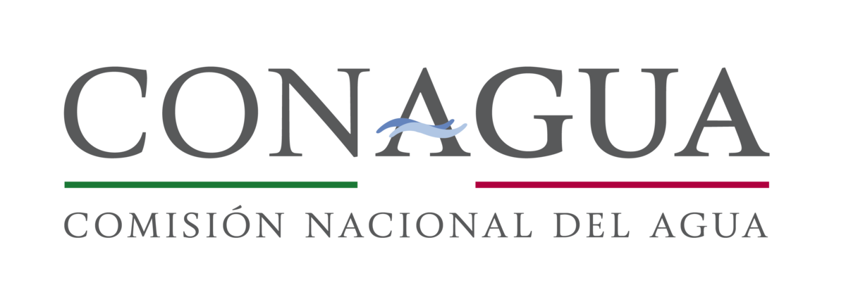 https://0201.nccdn.net/1_2/000/000/0f4/ef3/comisi%C3%B3n-nacional-del-agua-.png